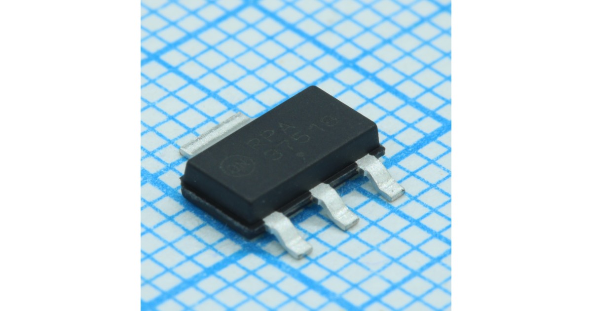 Купить BSP88H6327XTSA1 INF оптом в Москве