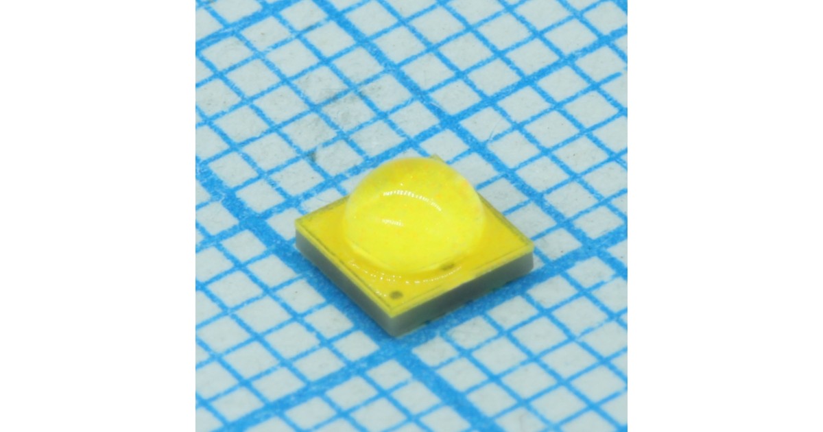 Купить XPGDWT-01-CLEF-A0LE3 CREE-LED оптом в Москве