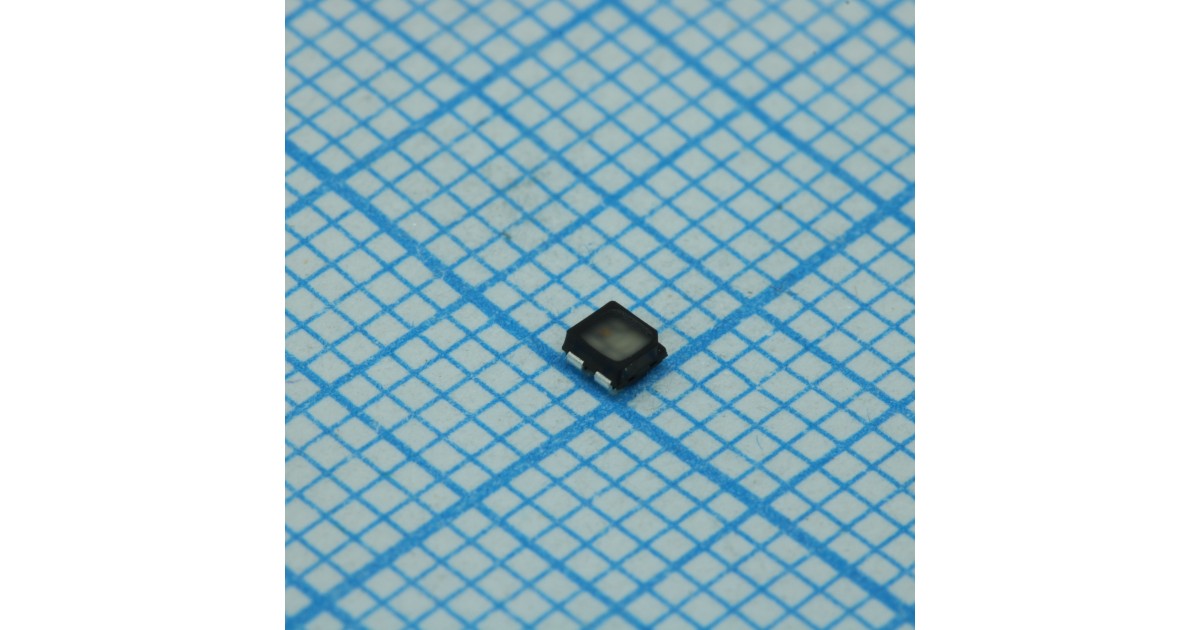 Купить CLMVC-FKA-3a4bcL9-B234-00 CREE-LED оптом в Москве