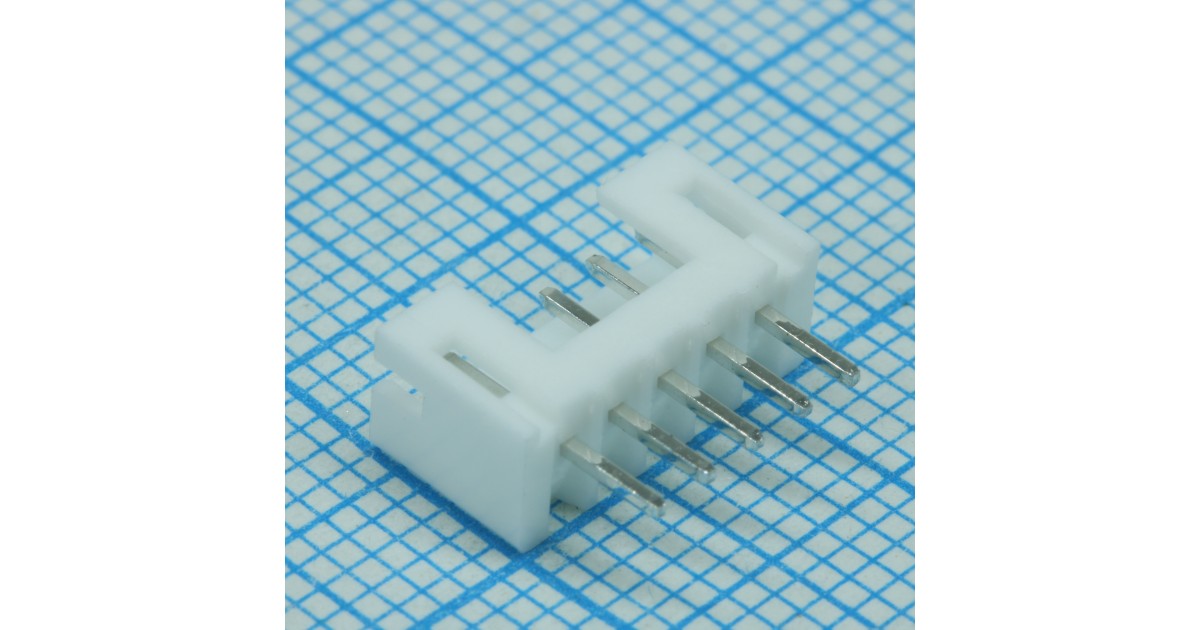 Купить DS1066-5MVW6X CONNFLY оптом в Москве