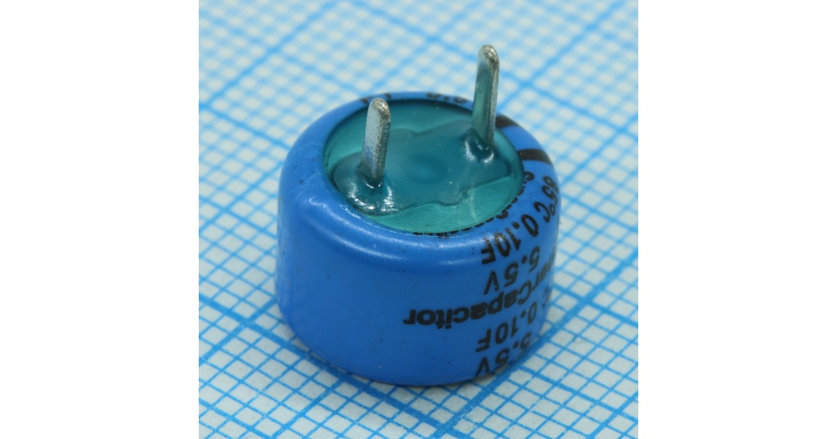 Купить FTW0H104ZF KEMET оптом в Москве