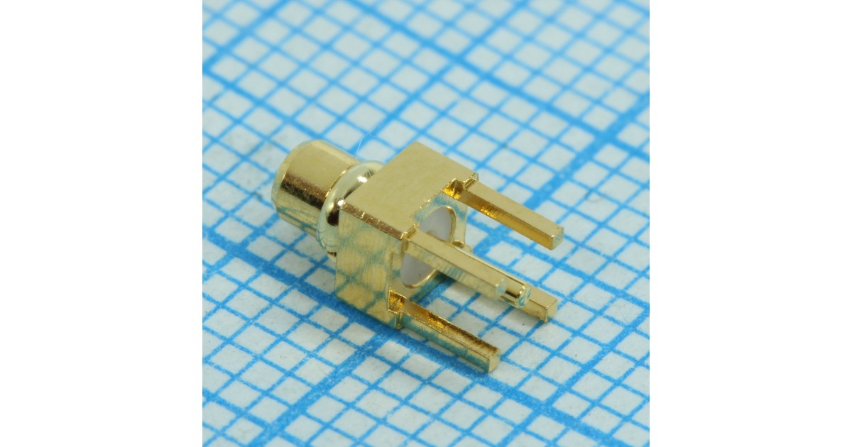 Купить 734152121 Molex оптом в Москве