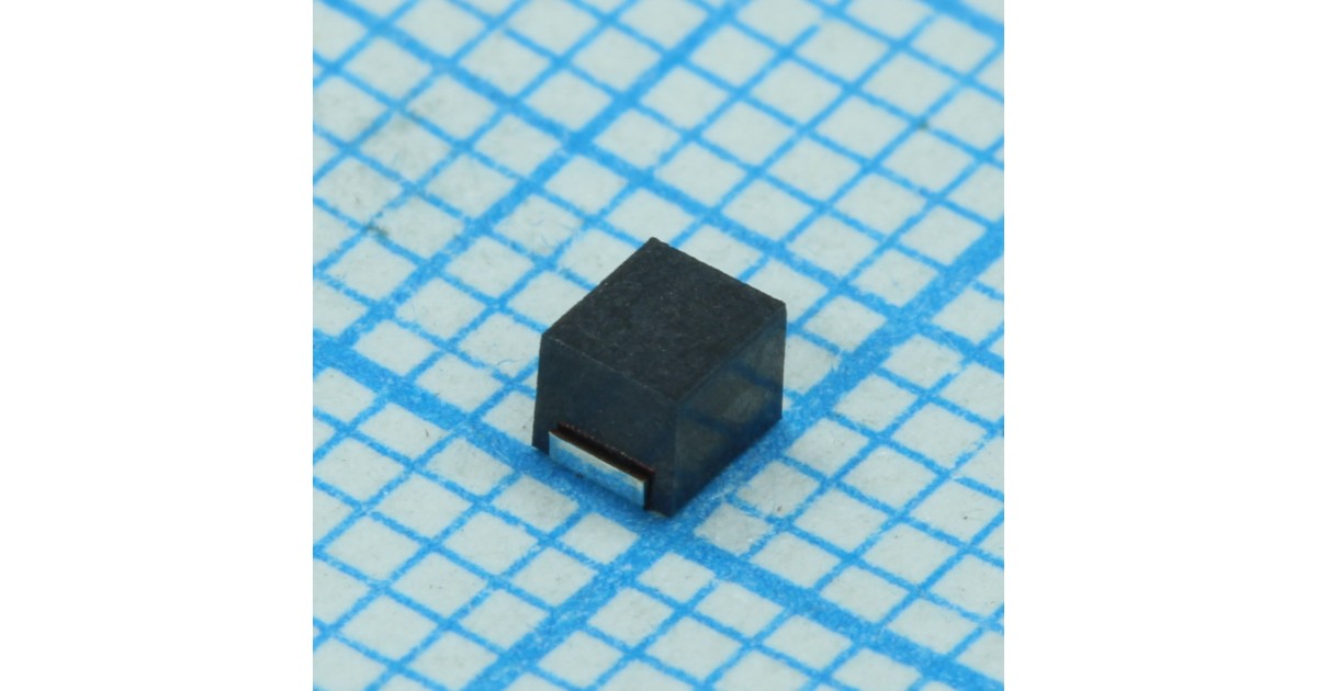 Купить AISM1008-101J-0.06A Shinhom оптом в Москве