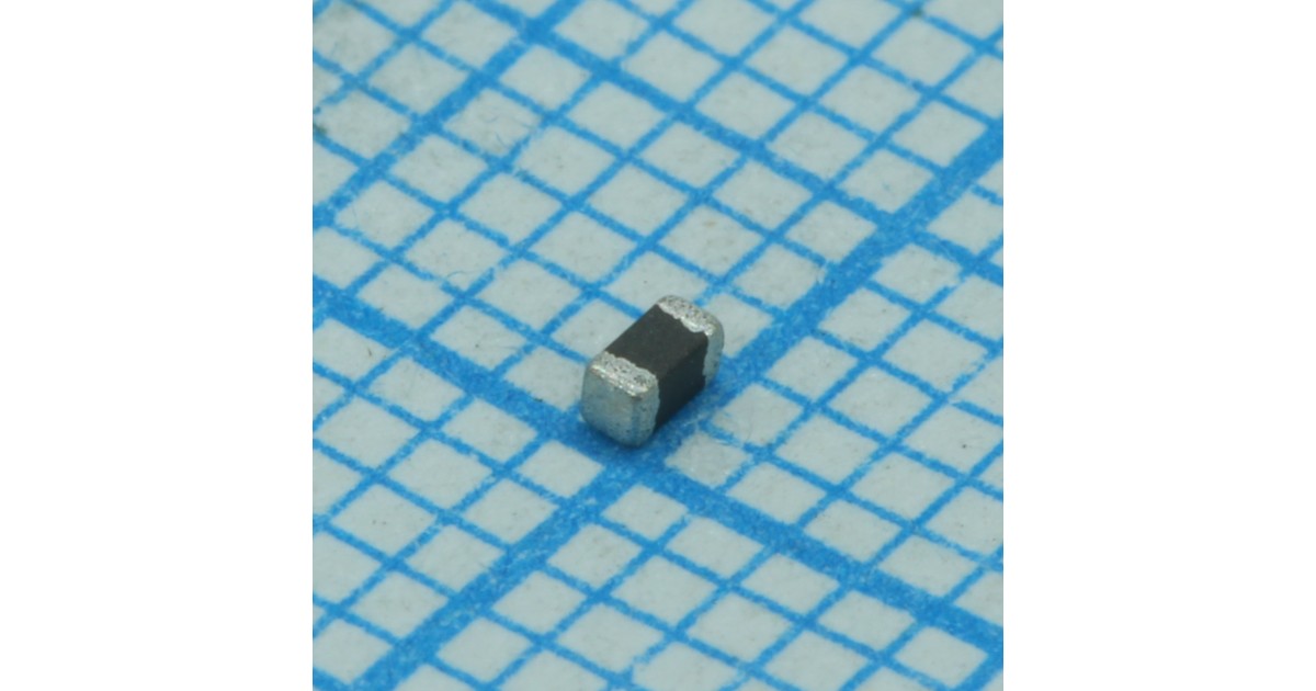 Купить AIML0603-100M-0.05A Shinhom оптом в Москве