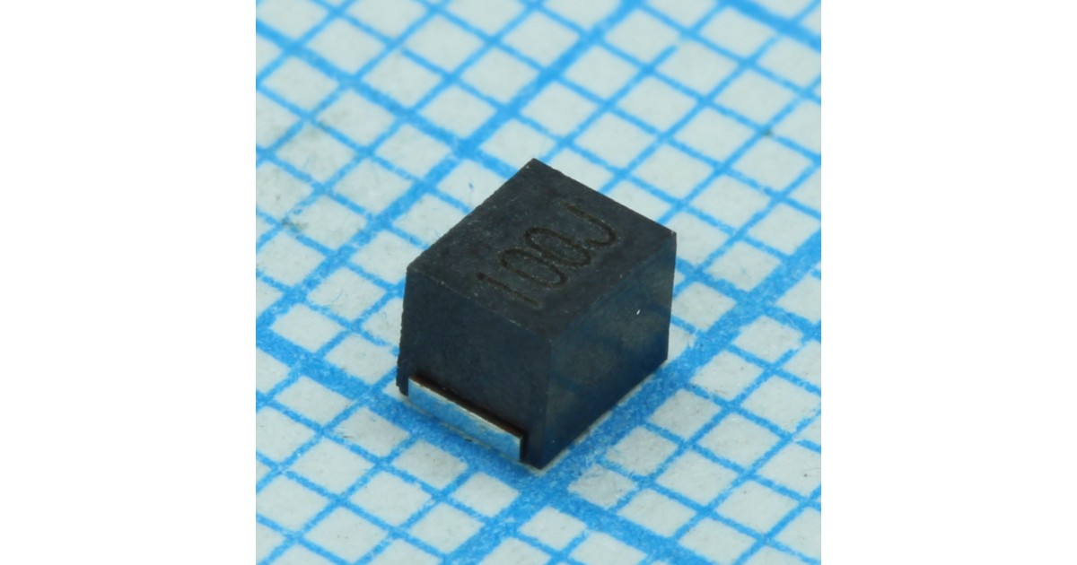 Купить AISM1210-100K-0.15A Shinhom оптом в Москве