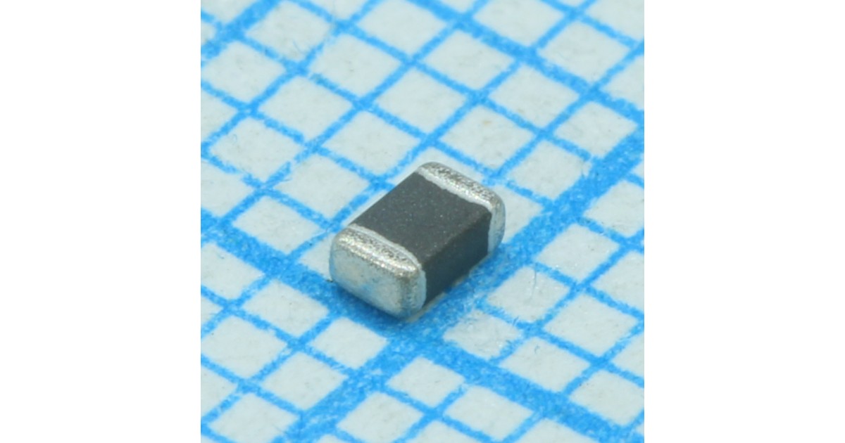 Купить AIML0805-4R7N-0.08A Shinhom оптом в Москве