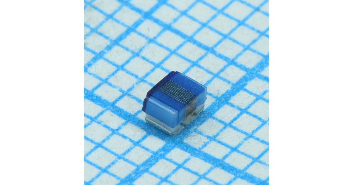 Купить AISC0805-R47J-0.19A Shinhom оптом в Москве