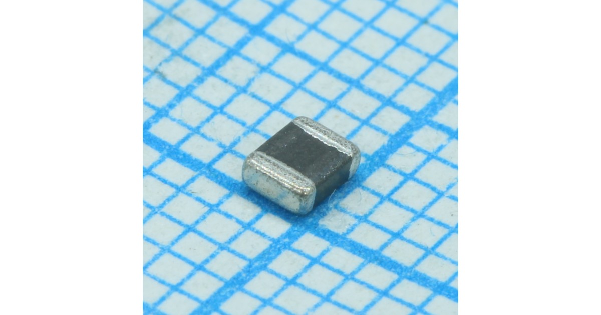 Купить AIML0201-2R2M-1.3A Shinhom оптом в Москве