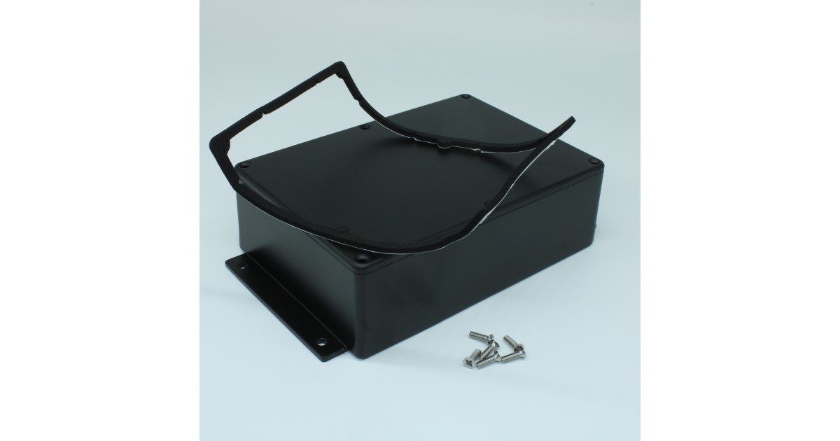 Купить BS27MFBK GAINTA оптом в Москве