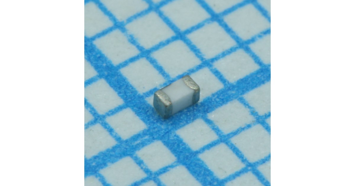 Купить AIML0402C-2N2S-0.9A Shinhom оптом в Москве