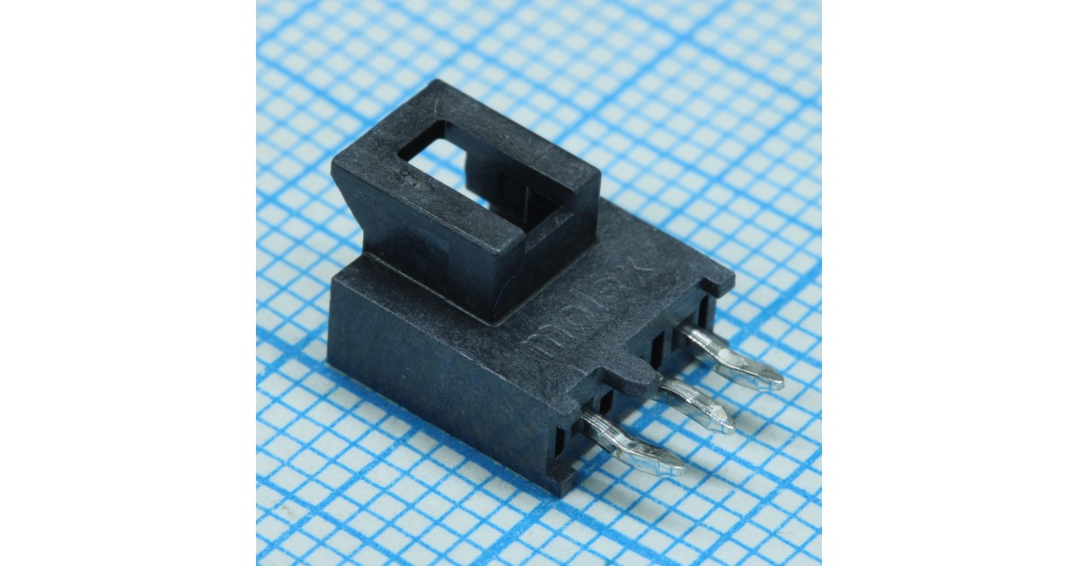 Купить 1053091203 Molex оптом в Москве