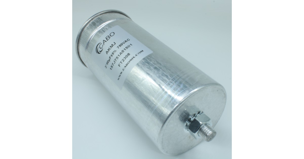 Купить 157J751A51501 CABO оптом в Москве