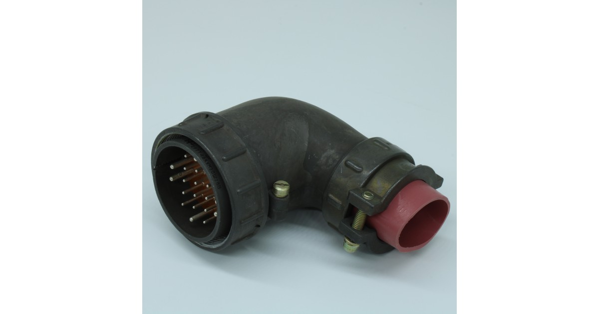 Купить 2РТТ48КУН20Ш28В Россия оптом в Москве