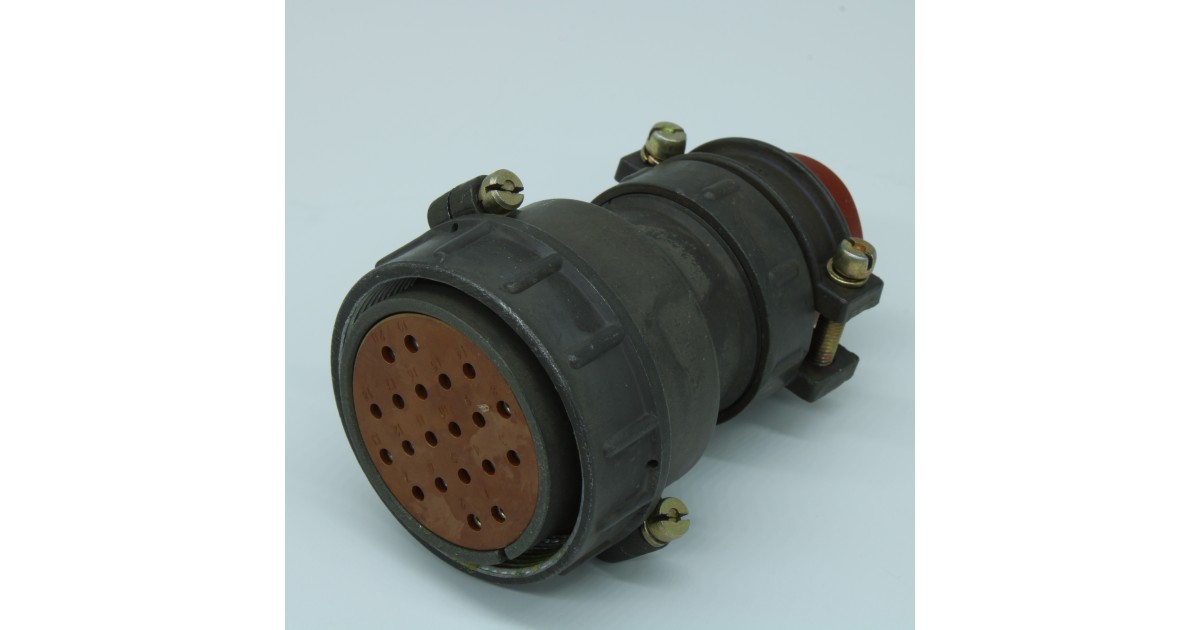 Купить 2РТТ48КПН20Г28В Россия оптом в Москве