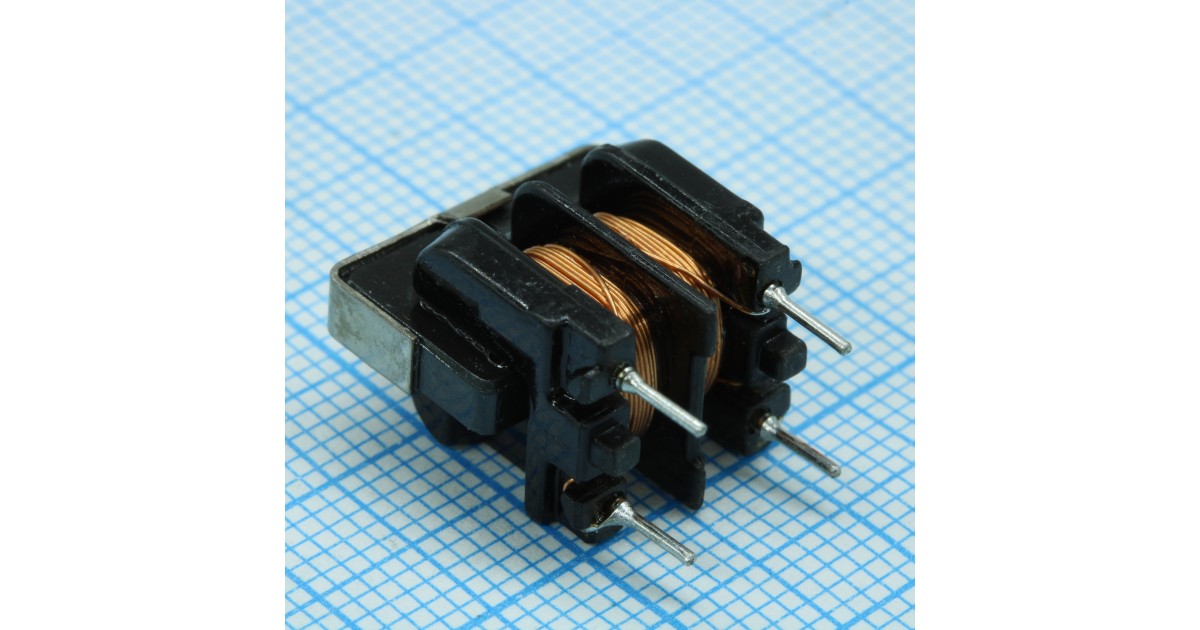 Купить AICT03-153Y-0.4A Shinhom оптом в Москве