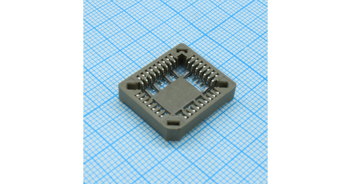 Купить KLS1-210-S-32-A KLS оптом в Москве