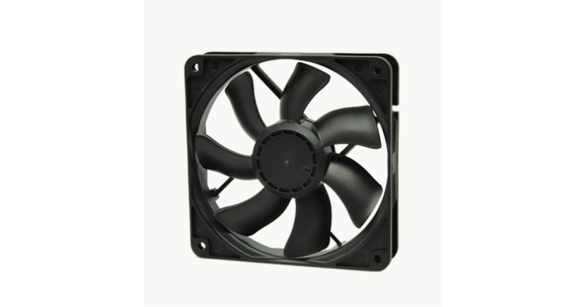 Купить YDH1225S12G YCCFAN оптом в Москве