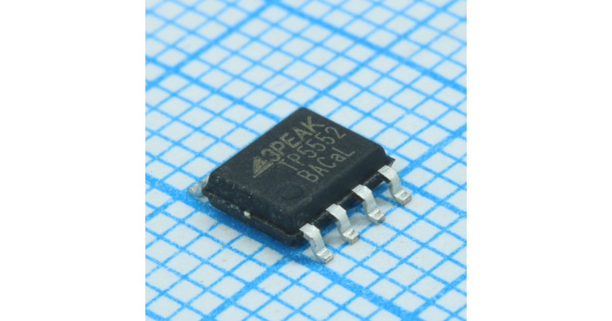 Купить LMV358IDT STM оптом в Москве