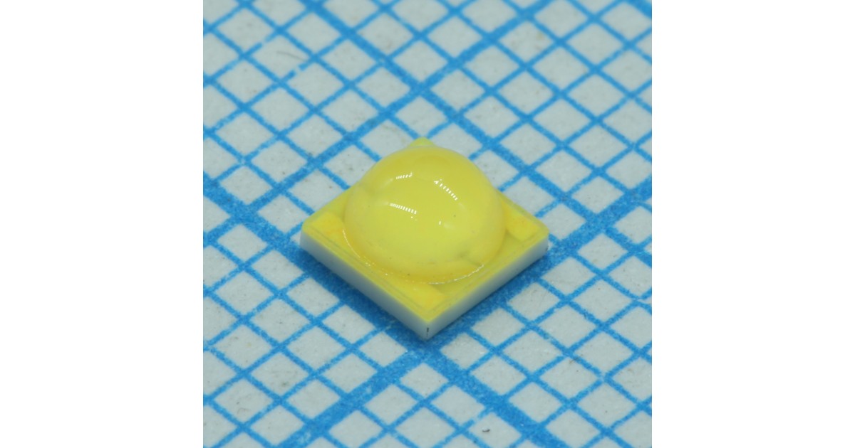 Купить HL-C3535K9W1KA(Ra2)-FC (6500K) HongLi оптом в Москве