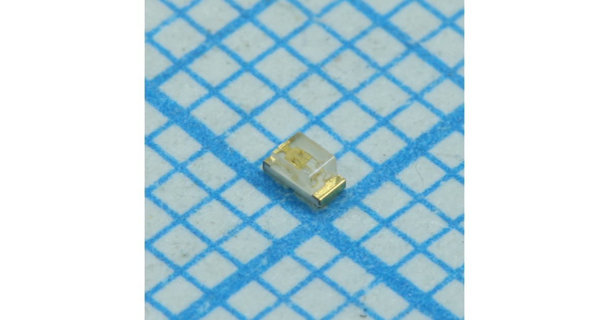 Купить KPT-1608QBC-G Kingbright оптом в Москве