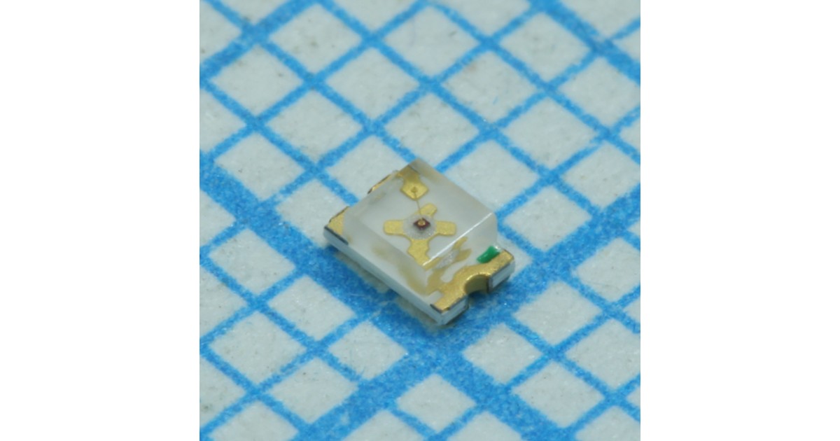 Купить HL-PSC-2012U51GC HongLi оптом в Москве