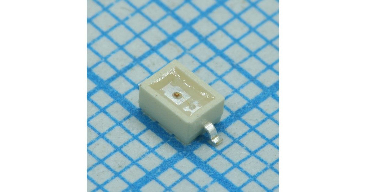 Купить KA-3022SGS-4.5SF Kingbright оптом в Москве