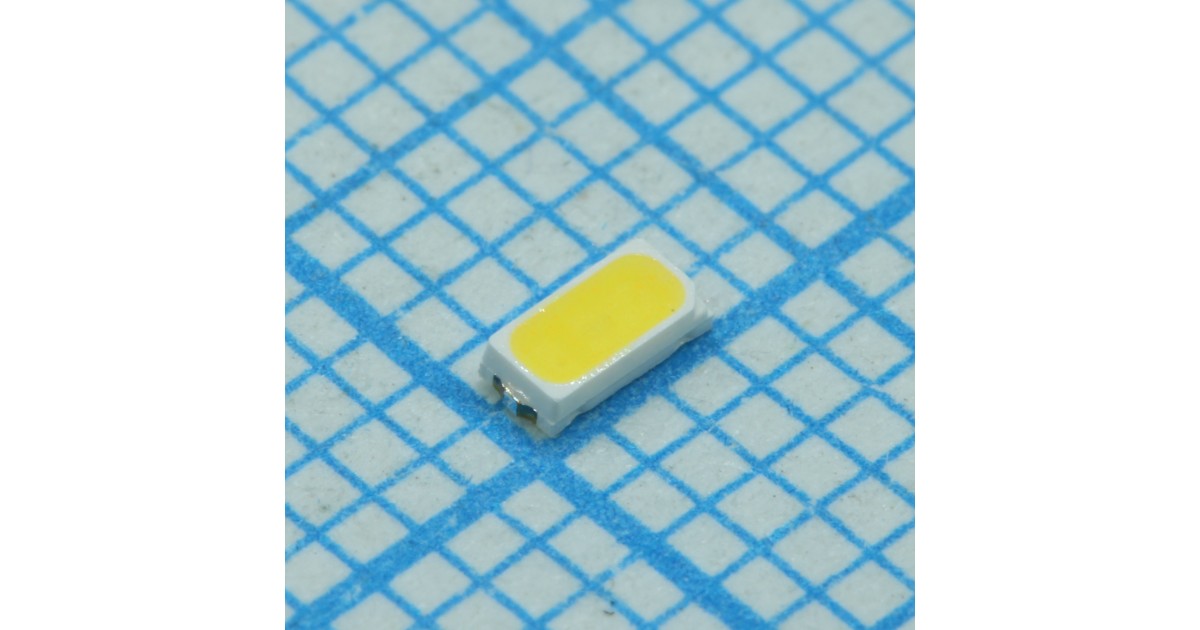 Купить HL-A-3014H416W-S1-08HL-HR3 (5000K) HongLi оптом в Москве