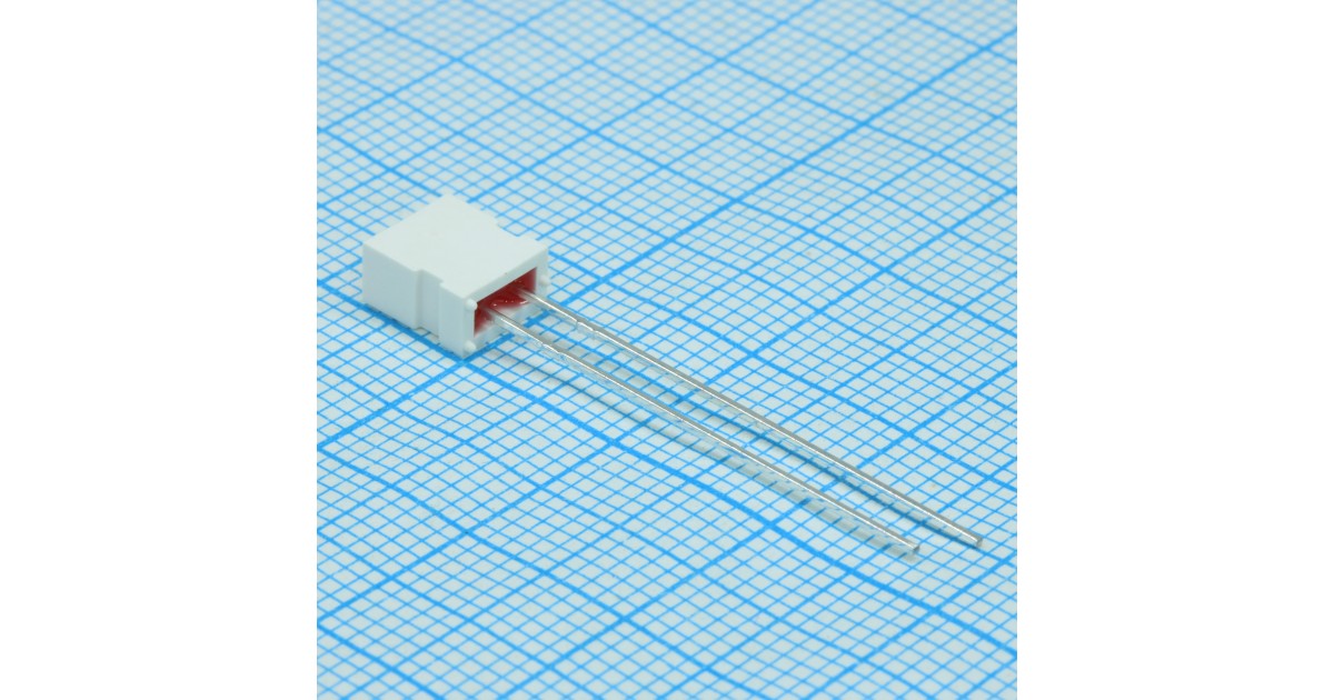 Купить L-1043SURDTK Kingbright оптом в Москве