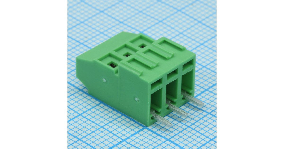 Купить EEK381V-03P DINKLE оптом в Москве