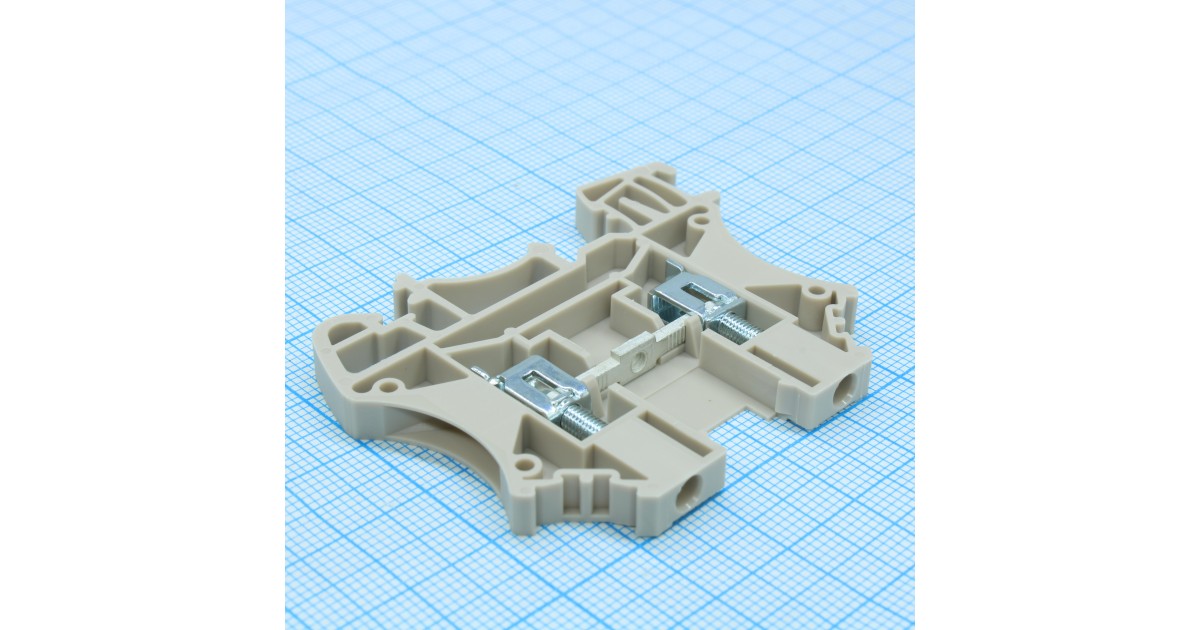Купить DK2.5 DINKLE оптом в Москве