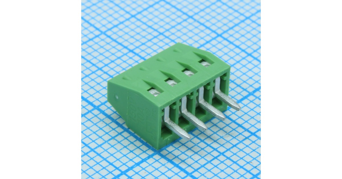 Купить EK254V-04P DINKLE оптом в Москве