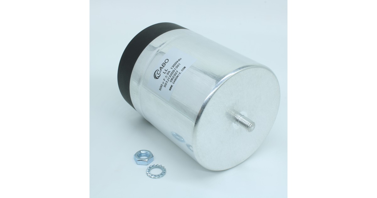 Купить 507J132D51301 CABO оптом в Москве