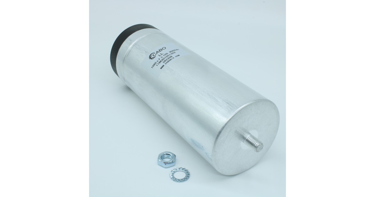 Купить 118K901D51302 CABO оптом в Москве