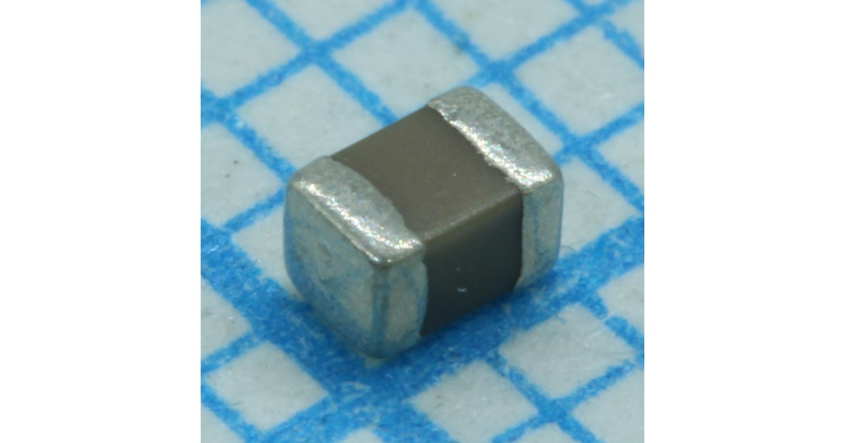 Купить VJ0805A180JXBCW1BC VISHAY оптом в Москве