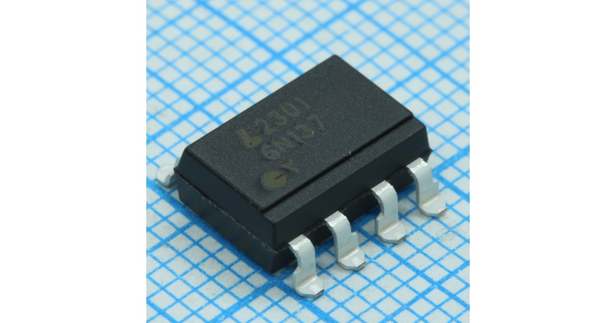 Купить 6N136-560E Broadcom оптом в Москве