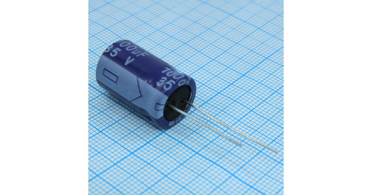 Купить SL035M102I21TKKKS00R Suscon оптом в Москве