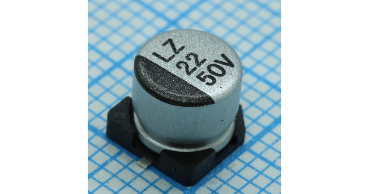 Купить TS13C00J101MET000R SUNTAN оптом в Москве