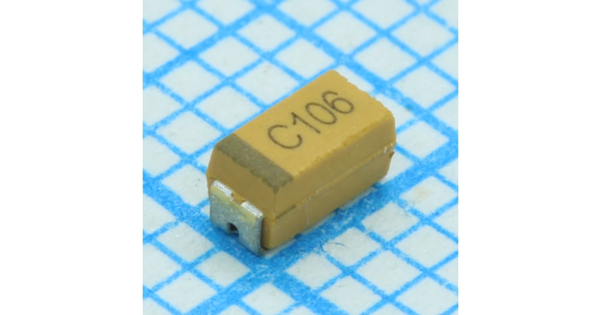 Купить TS20001A100KAT000R SUNTAN оптом в Москве