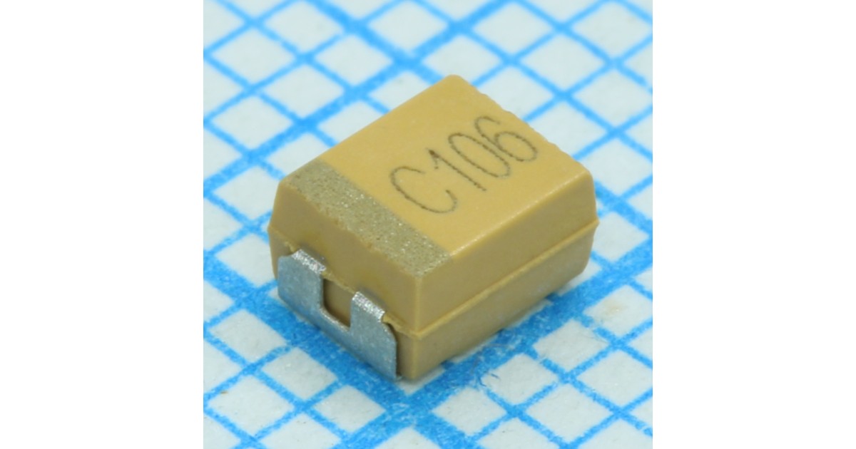 Купить TS20001C100KBT000R SUNTAN оптом в Москве
