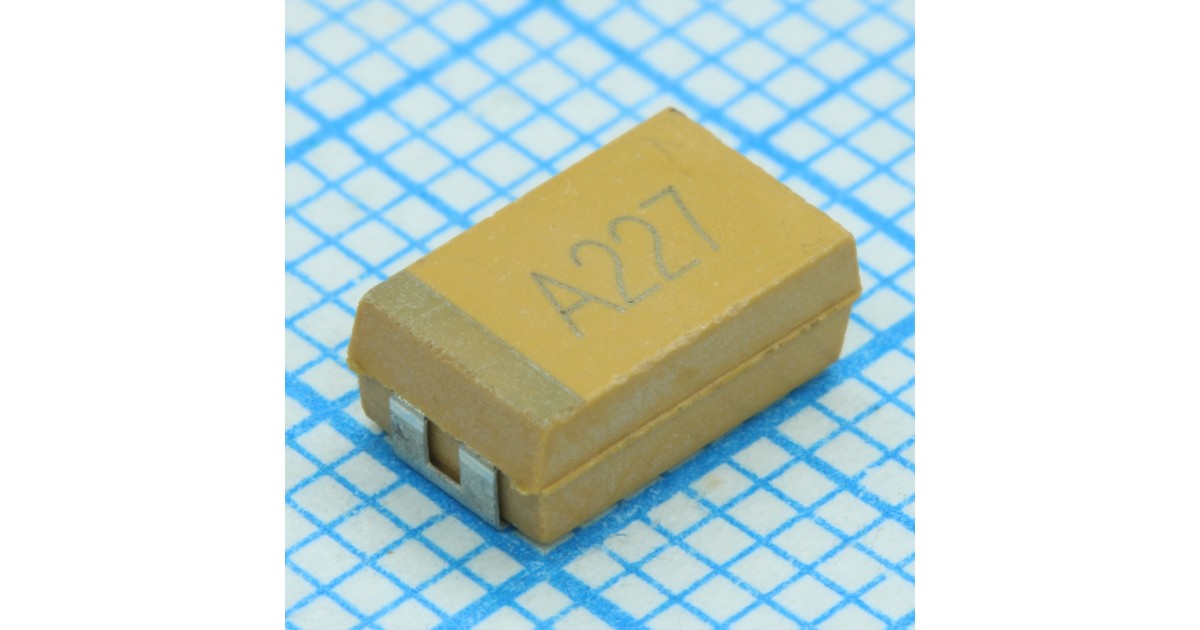 Купить TS20001V220KDT000R SUNTAN оптом в Москве