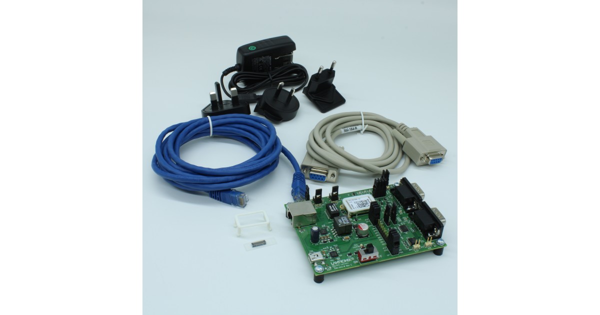 Купить XPC100100K-02 Lantronix оптом в Москве