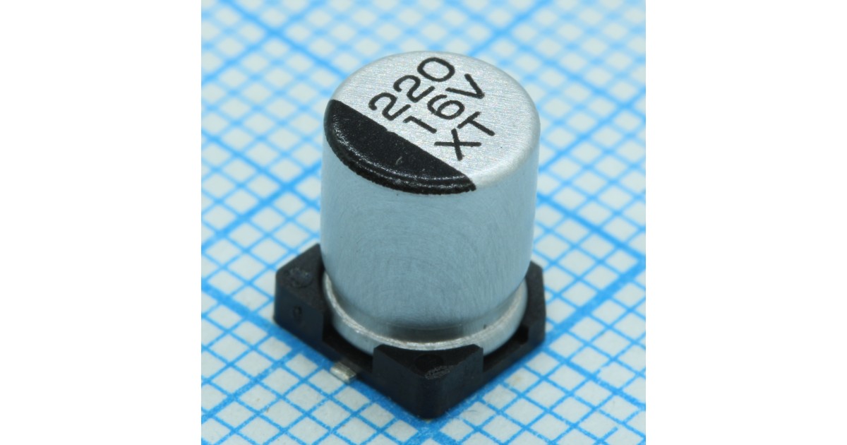 Купить TS13C11J220MGT000R SUNTAN оптом в Москве