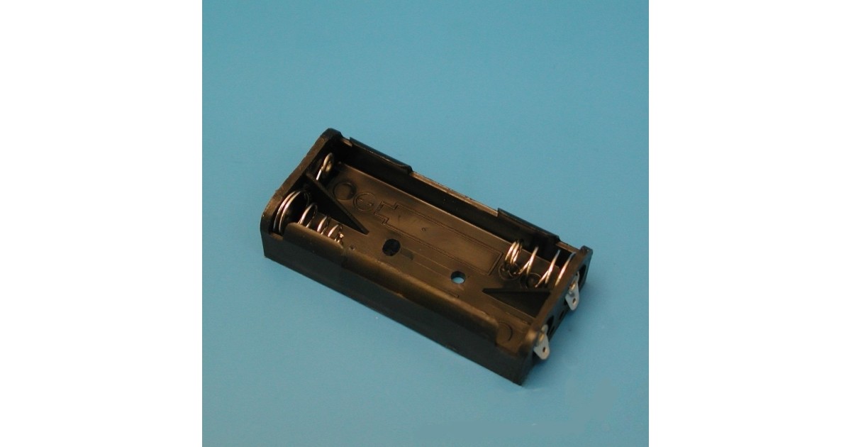 Купить BAH-12 BrownBear оптом в Москве