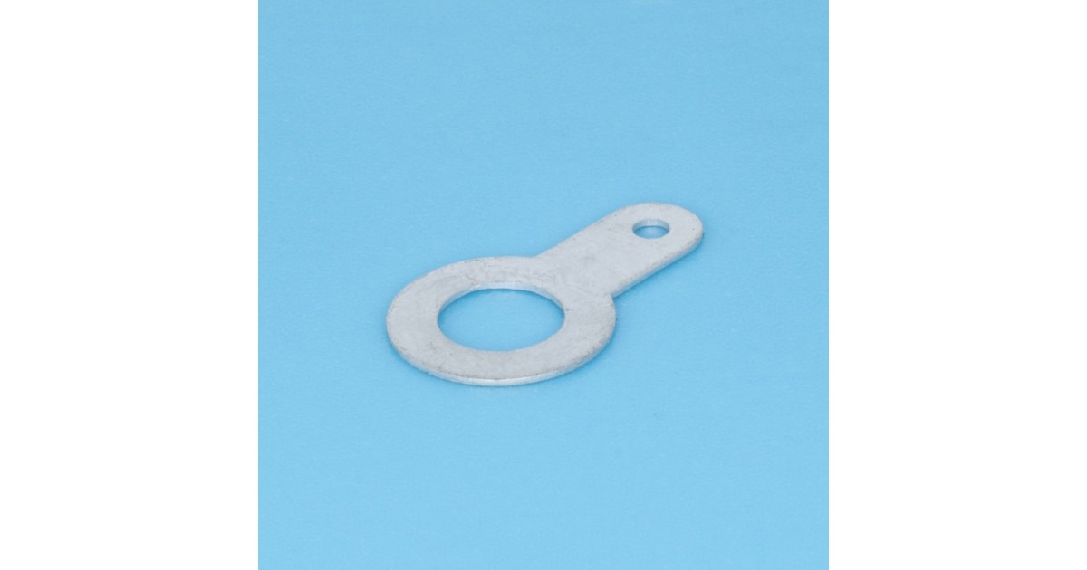 Купить ST-5LT BrownBear оптом в Москве