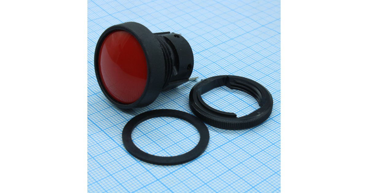 Купить 76-9112/439088 ITWS оптом в Москве