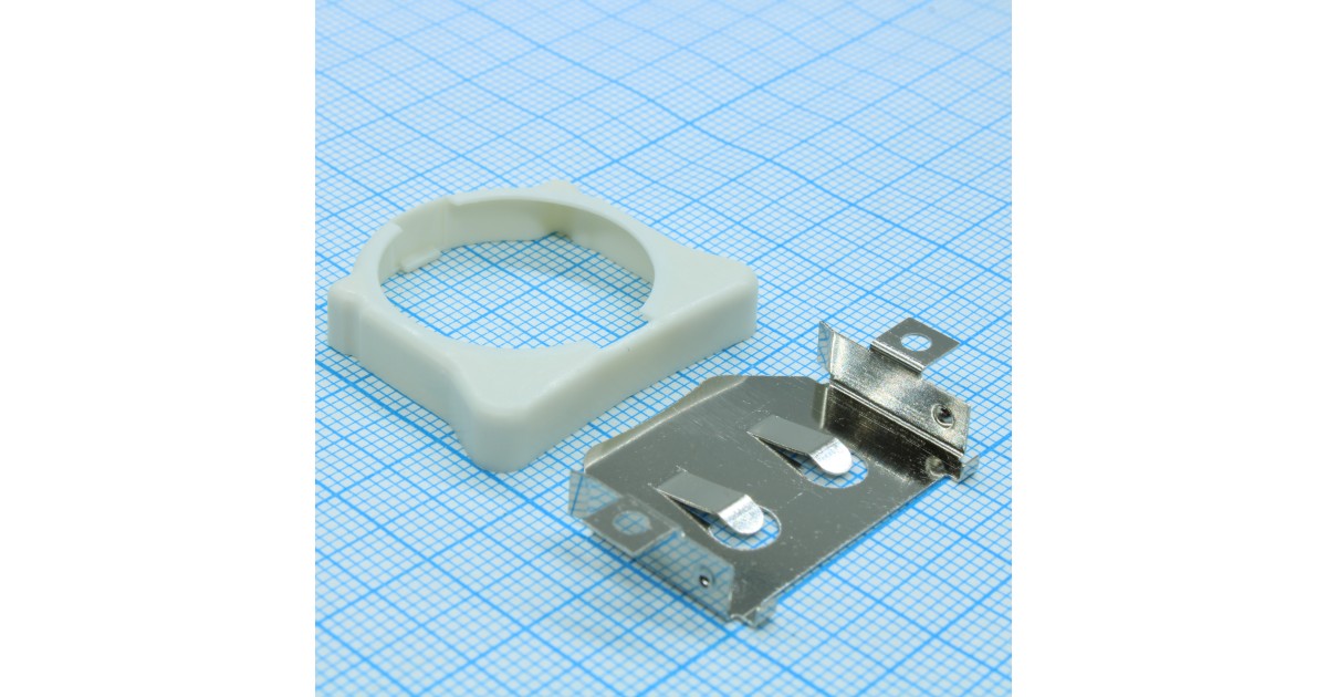 Купить BHX1-2450-SM MEMPD оптом в Москве