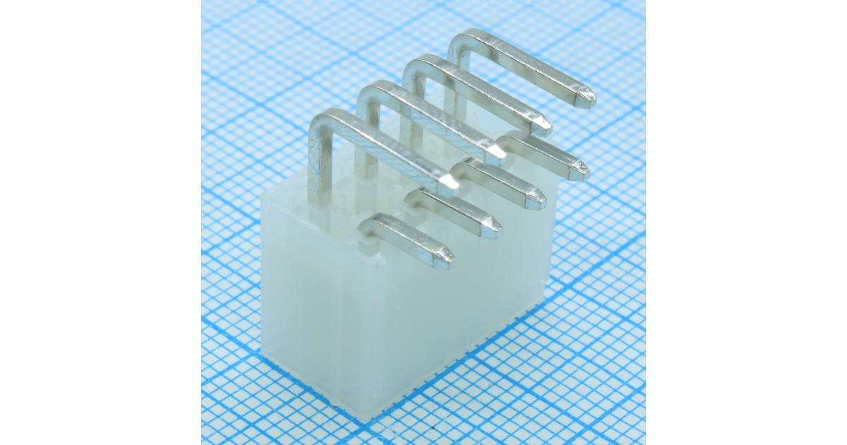 Купить 1586041-8 TE Connectivity оптом в Москве