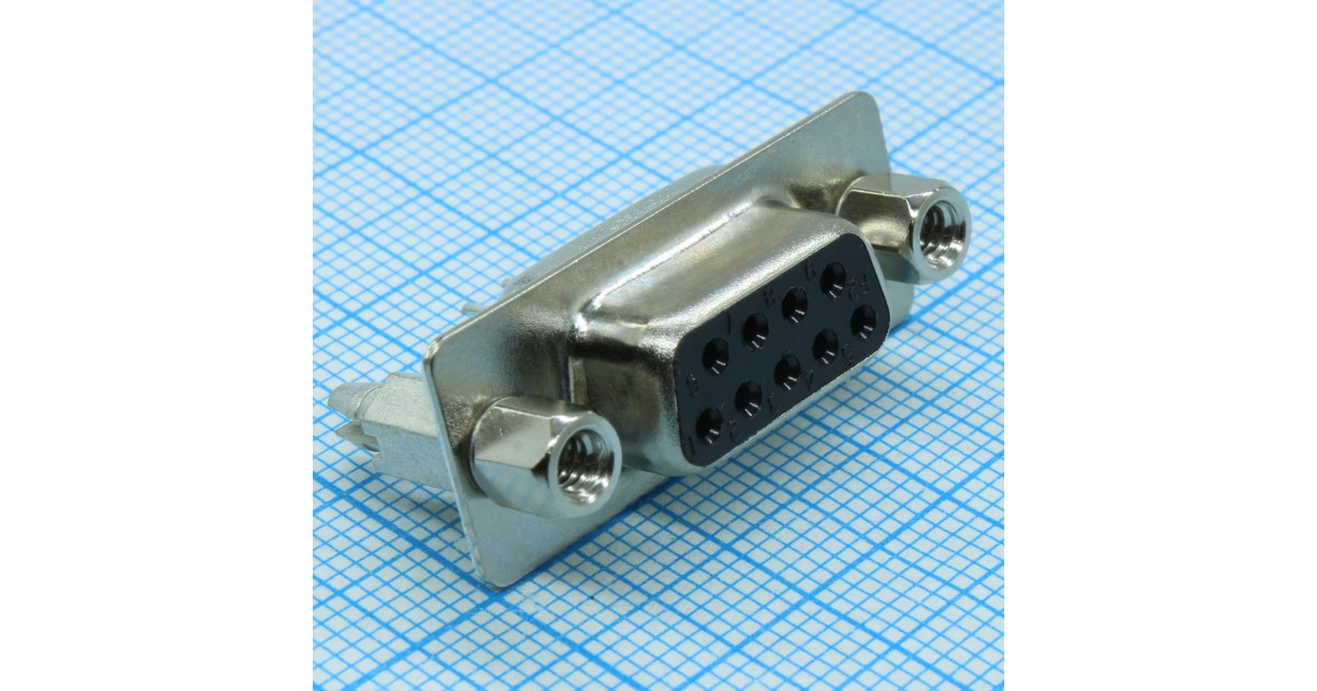 Купить 2301838-2 TE Connectivity оптом в Москве