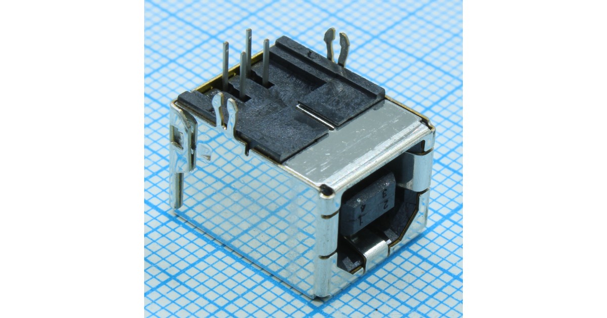 Купить 61729-1011BLF AMPHENOL оптом в Москве