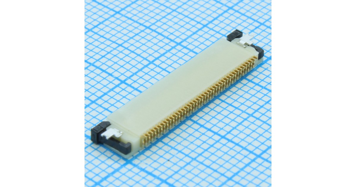 Купить 62684-401100ALF AMPHENOL оптом в Москве